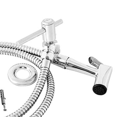 Imagem de Ducha Higiênica 1/4 Volta C64