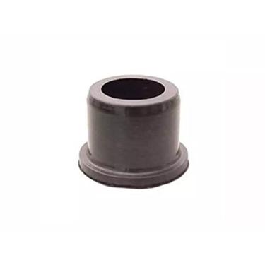 Imagem de CAIXA 10 BUCHA VARAO ACELERADOR PARA SCANIA 112 113 124 P94