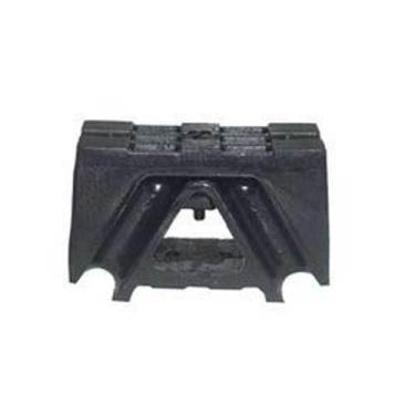 Imagem de COXIM TRASEIRO MOTOR PARA SCANIA LK 140 141