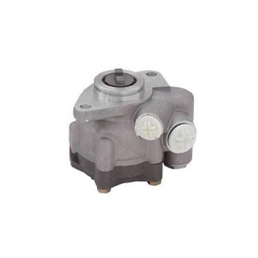 Imagem de BOMBA DIRECAO HIDRAULICA MB AXOR