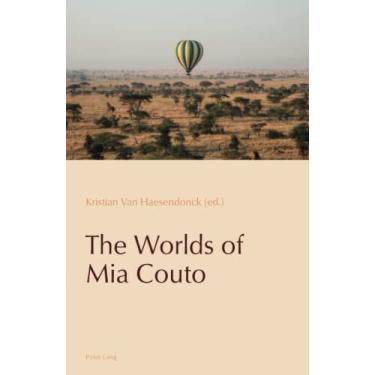 Imagem de The Worlds of Mia Couto: 15