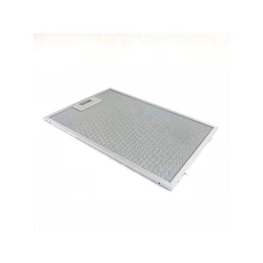 Imagem de Filtro Alumínio Depurador Coifa Electrolux E653030 90cv 60cv