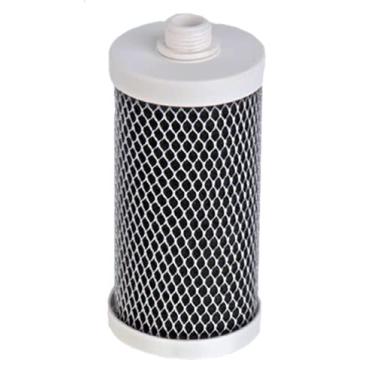 Imagem de ELEMENTO FILTRANTE CARBON BLOCK IGATU 446 CB