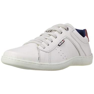 sapatenis ferracini fly