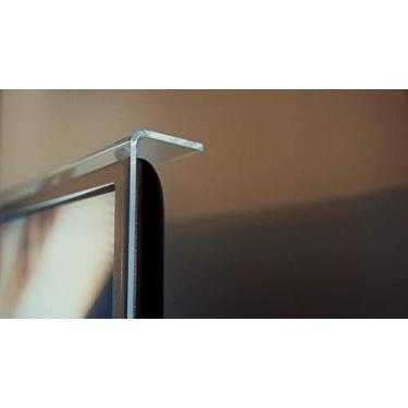 Imagem de TELA PROTETORA/PROTEÇÃO PARA DISPLAY DE TV - 32 POLEGADAS