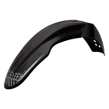 Imagem de Para-Lama Diant Cool Fender Pt, Circuit