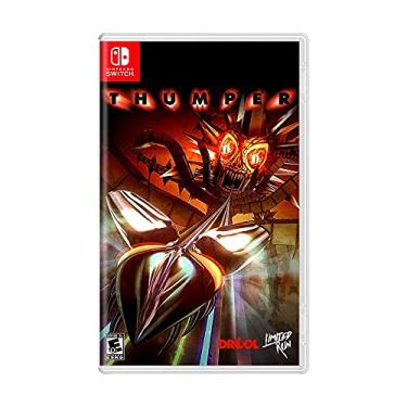 Imagem de Thumper - Switch