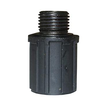 Imagem de YIJU Bike FreehubFlywheel Cassette Hub - Kits de, Preto 11S