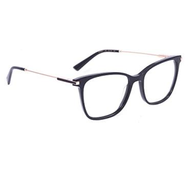 Imagem de ARMACAO ANA HICKMANN AH60011 A01