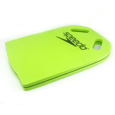 Imagem de Prancha de Natação de EVA Speedo Acquajet-Unissex