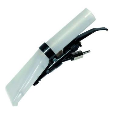 Imagem de Bico para Limpeza de Estofados Extratora com Gatilho SB00752/OTT IPC