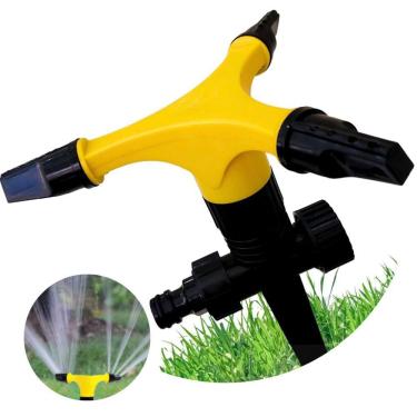 Imagem de Irrigador Giratorio C/ Engate 1/2 Beltools c/ 5 Unidades