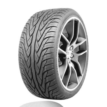 Imagem de Pneu Wanli Aro 22 SP601 235/30R22 90W XL