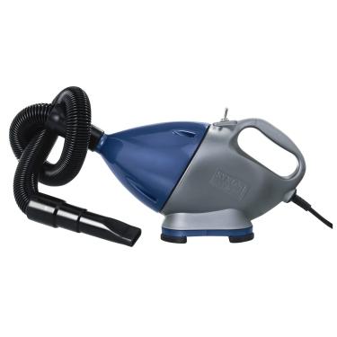 Imagem de Soprador Unique 2 Velocidades Marinho Kyklon