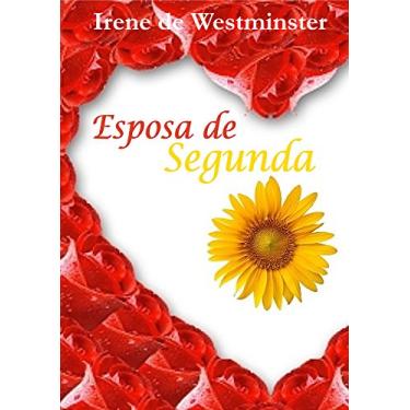 Imagem de Esposa de Segunda (Spanish Edition)