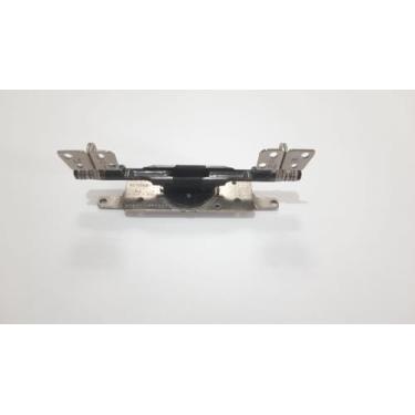 Imagem de Dobradiça pescoço netbook tablet governo pernambuco cce ec10is2 positivo mobo 5900 5950