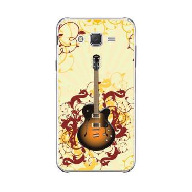 Imagem de Capa Adesivo Skin373 Verso Para Samsung Galaxy J7 2016 - KawaSkin