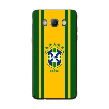 Imagem de Capa Adesivo Skin367 Verso Para Samsung Galaxy J5 Sm-j5008 - KawaSkin