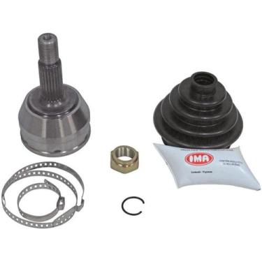 Imagem de Junta Homocinética Dianteiro Gol 1997 a 2008 Ima AL-1056
