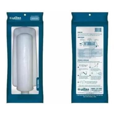 Imagem de Filtro Refil Bebedouro Latina Puritronic P355 Pa335 Pa355 Original