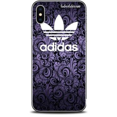Imagem de Capa Capinha Pers Moto G60s Masculina Cd 377 - Tudo Celular Cases