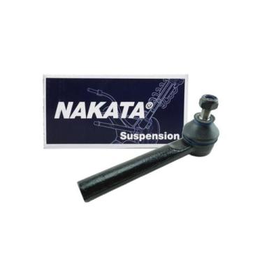 Imagem de Ponteira Terminal Direção Uno Premio Elba Fiorino 1992 93 94 95 96 97 