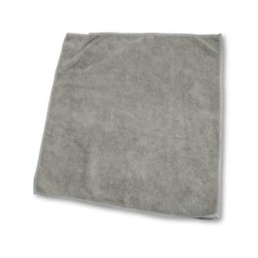 Imagem de Toalha micro   lisa 300 gsm  40x40 js - JS