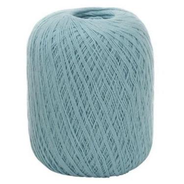 Imagem de Linha de Croche Anne Circulo Novelo com 500 Metros - Círculo