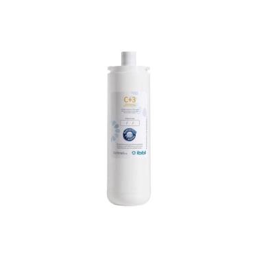 Imagem de Refil C+3 Filtro Purificador De Água Ibbl Fr600 Original