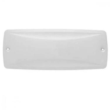 Imagem de Tampa Caixa de Passagem 31x13cm Polar - TPP03