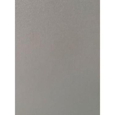 Imagem de Chapa De Acrílico Box E Gabinetes 90X98 Monocril Incolor - Efatá