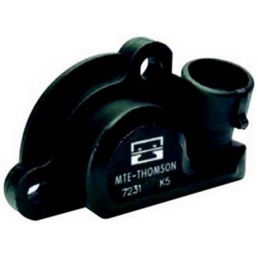 Imagem de Sensor TPS Celta /Corsa /Omega /Prisma /Suprema - MTE - MTE Thomson