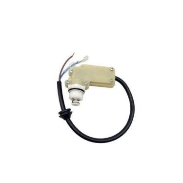 Imagem de Conjunto micro stop total wap bravo vg70-24-31 original