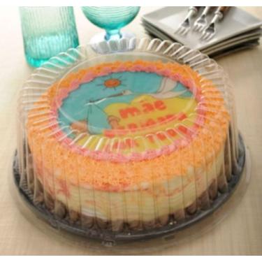 Imagem de Emb Galvanotek G 37 Ma Branca Torta Peq Alta