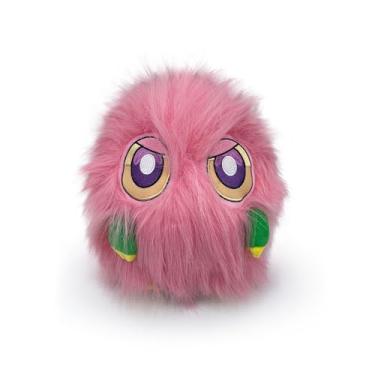 Imagem de Youtooz Kuribee Stickie in 9", Magnetic and Soft Yu-Gi-Oh! Plush - Cute Huggable Kuribee Plushie from Youtooz Yu-Gi-Oh! Plush Collection