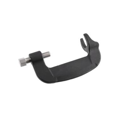 Imagem de ACROPIX Extrator de hélice interna C braçadeira extrator para esqui e wakeboard surf hélices serve para peças de carro de eixo de 3/10.2 cm a 1-1/20.3 cm