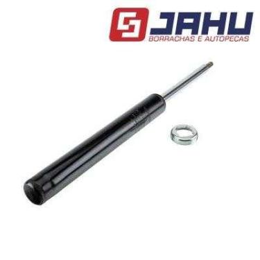 Imagem de Amortecedor Da Suspensao Dianteiro Jh86992-1 Fiorino 1993 Em Diante Jh