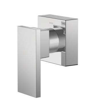 Imagem de Acabamento para Registro Base 3/4pol New Edge - Docol - 00925706 - Uni