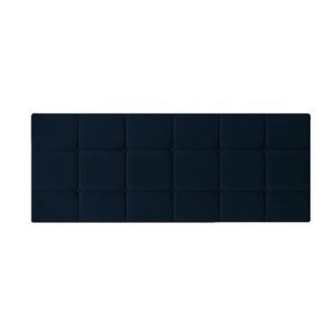 Imagem de Cabeceira Para Cama Casal King Queen Box 1,40x55 Calipha Cor - MagL - 