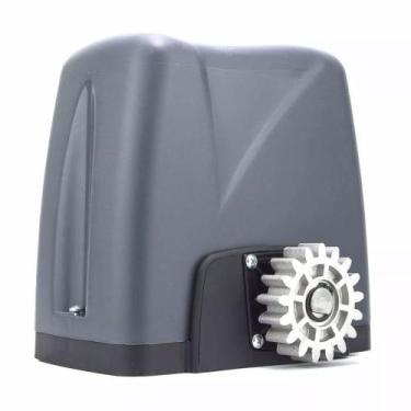 Imagem de Motor De Portão Deslizante Dz Nano 600Kg Turbo 127V Rossi