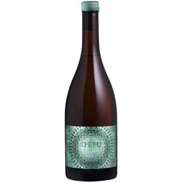 Imagem de Vinho Branco Seco Viognier Otto 750ml