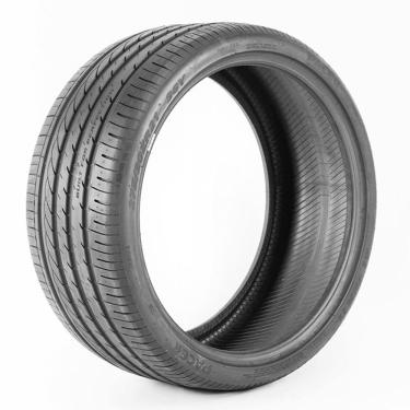 Imagem de Pneu 275/30R21 Aro 21 PACE ALVENTI XL 98Y