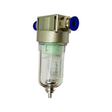 Imagem de Filtro odontológico nanoecoclean / Protech-P&D - Protech - P&D