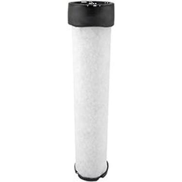 Imagem de Baldwin Elemento de ar interno (RS3547)