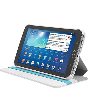 Imagem de Incipio Watson Wallet Folio para Samsung Galaxy Tab 3 7.0