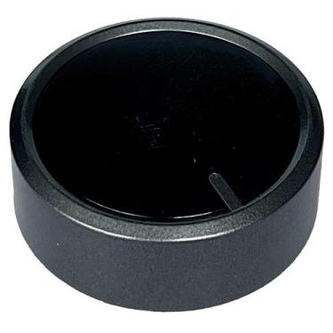 Imagem de Botão Do Termostato Original Fritadeira Oster OFRT400 R57846