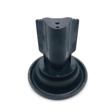 Imagem de Êmbolo de diafragma de reconstrução de reparo de carburador para Kawasaki KLX400SR KLX400R KSF400 (4 peças)