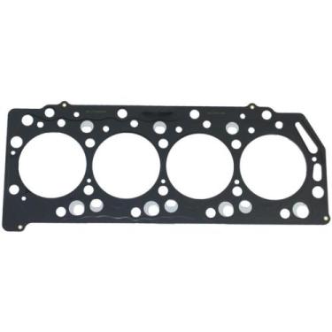 Imagem de Junta do cabeçote Mitsubishi L300 1986 a 2000 SABÓ 82330