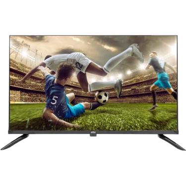 Imagem de Monitor LED 32" 75Hz 5ms Full HD (1920x1080) Entradas HDMI AV VGA Painel IPS