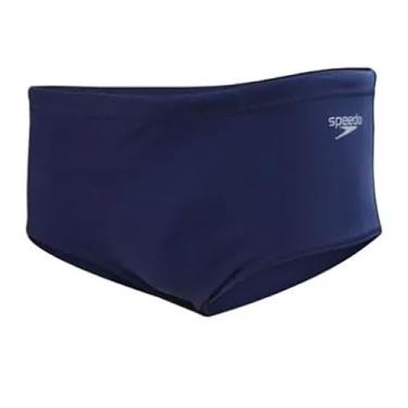 Imagem de Speedo AcquaPlus Sunga, Meninos